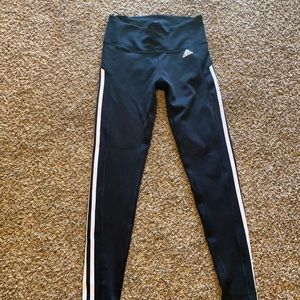 Women’s adidas legging